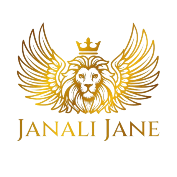 JANALIJANE